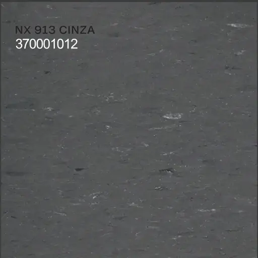 [370001012] BOX LOSA VINYL 1/8X12X12 NX91332