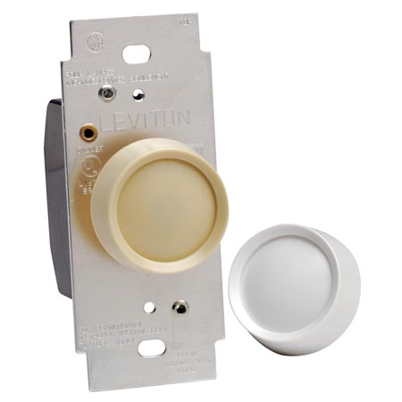 [3808607] ROTARY DIM UNIV 1&3 POLE