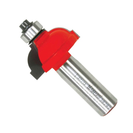 [38282F] Radius Cove and Fillet Bit,5/16