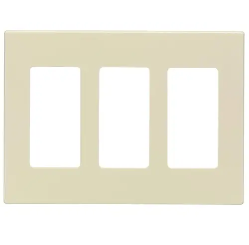 [3895349] DECORA SCRWLS WALLPLT 3G