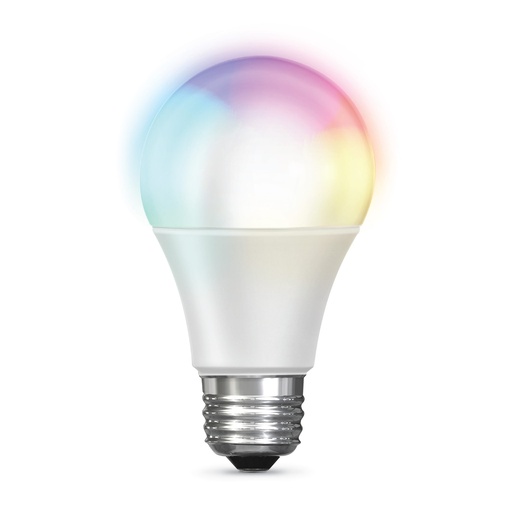 [3914363] LED SMT A19E26 CLCHG 60W