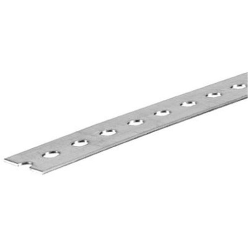 [400004262] VARETA ACERO FLAT 1-3/8X5