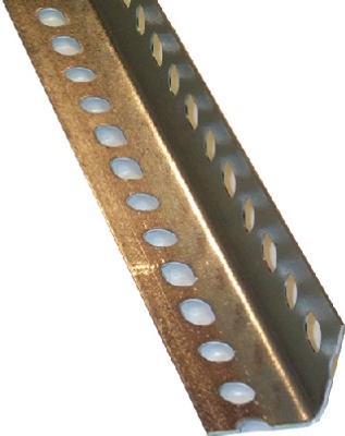 [400004277] ANGULAR PLAT. 1-1/2X1-1/2X5'
