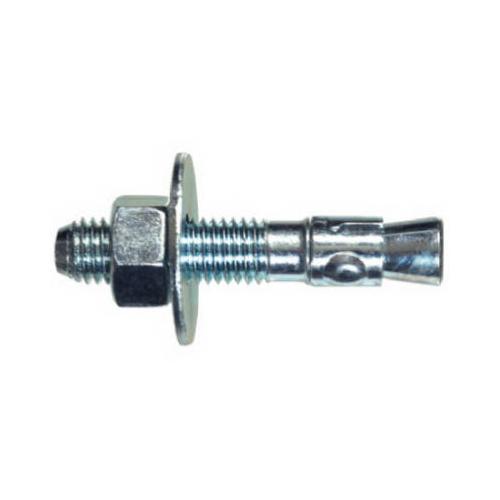 [400004416] EXP.ESPARRAGO 1/2X4-1/2 CAJA 25