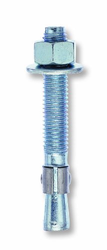 [400004490] EXP.EXPARRAGO 1/2X4-1/4