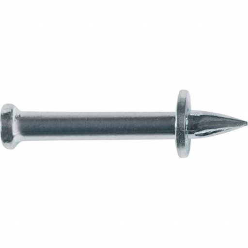 [400005460] CLAVO DRIVE PIN # 50296 1"