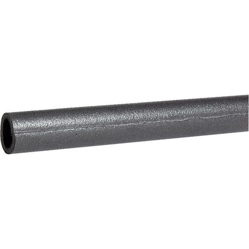 [4000958] PIPE INSULATN6'1.25CR2.0