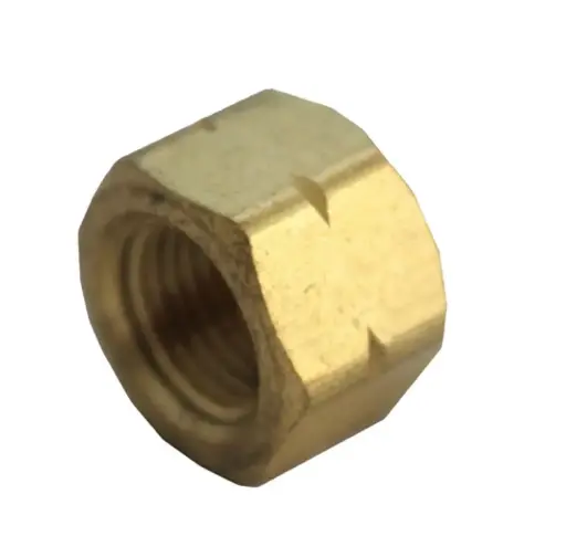 [4017323] PIPE CAP 3/8" FPT