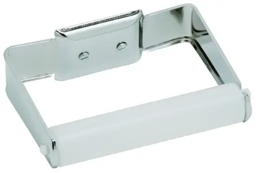 [40440] HOLDR T PAPER CHR DECKO