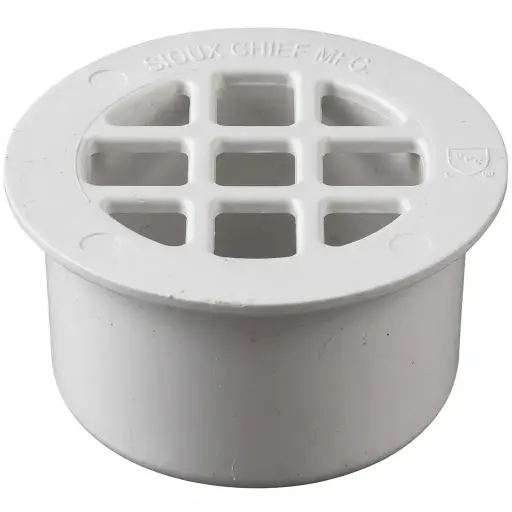 [40472] PARRILLA PVC 2