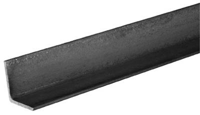 [405000450] ANGULAR ACERO SOLDAR 1/8X3/4X3'