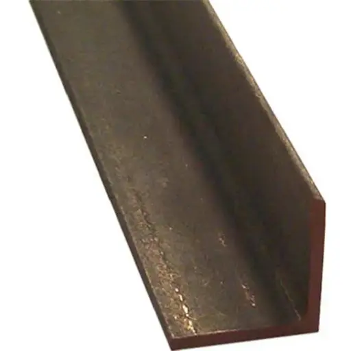 [405000472] ANGULAR ACERO SOLD 1/8X2X4'