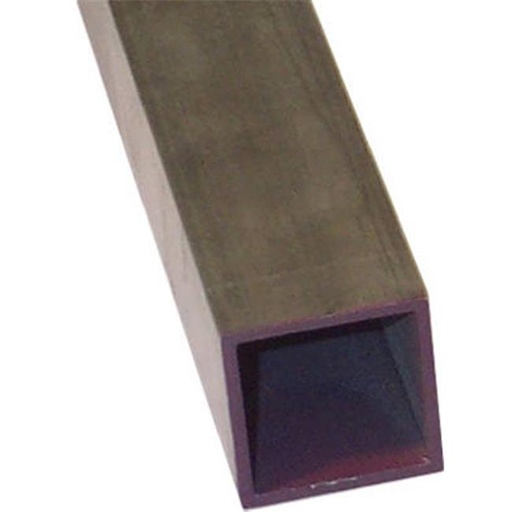 [405000482] TUBO CUADRADO SOLDAR  3/4X3'