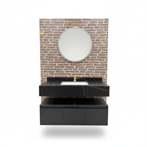 [4056] CONJ. PVC GAB. 4056