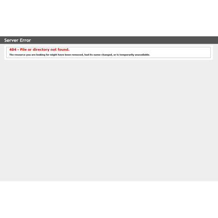 [4056990] Ace 3/8 in. Compression X 7/8 in. Dia. Ballcock PVC Toliet Supply Line 16 in.