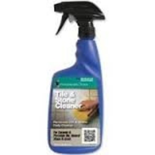 [420006682] WECO MIRACLE TILE STONE CLEAN QT