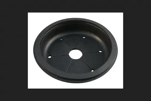 [42179] GARBG DSPSL SPLSH GRD 3"