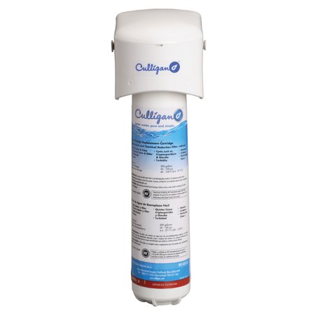 [4294047] Culligan Icemarker/Refrigerator Drinking Water Filter for Culligan