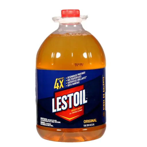 [430001660] LESTOIL GAL.