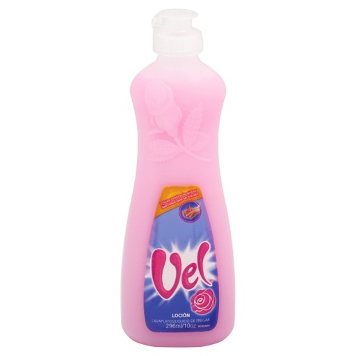 [430001671] LIQUIDO FREG. VEL 10 OZ.