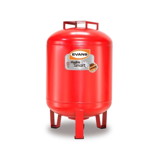 [430003517] TANQUE HYDRO-MAC VERTICAL 24G