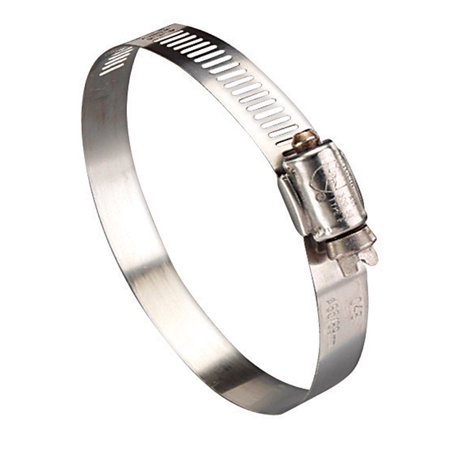 [4306452] HOSE CLAMP SLVR SAE 104