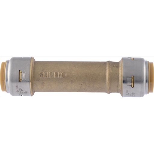[4321246] SB SLIP COUPLING 3/4" LF