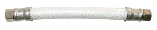 [4334637] SPLYICEMAKER1/4X1/4X12LL