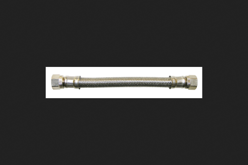 [4335113] SPLYFCT3/8X3/8X16SS LL