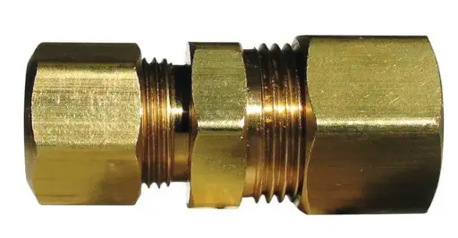 [4338067] REDUCING UNION 3/8X1/4"
