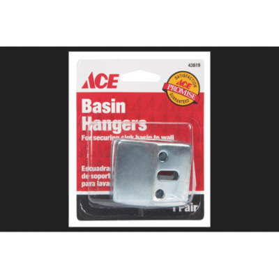 [43619] HANGR BASIN UNIV CD2