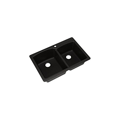 [4394466D] FREG. DBL33X22X9GRNT