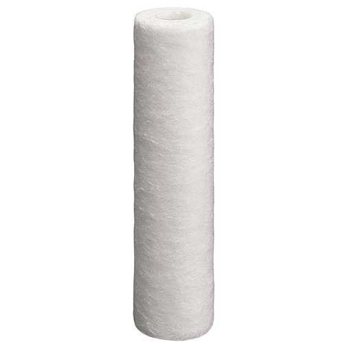 [4396057] WHL HS FLTR P1 2PK