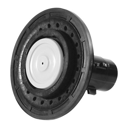 [440010830] Sloan 3301038 Regal Water Closet Repair Kit - 3.5 Gpf