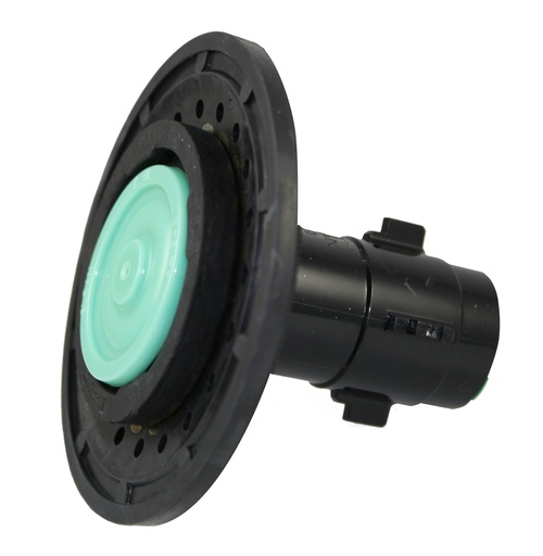 [440010832] Sloan 3301041 Regal Water Closet Repair Kit - 1.6 Gpf