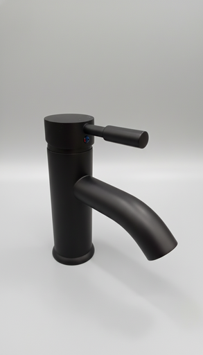 [440012983] MEZC. LAVA. 9700-1 SMALL BLACK