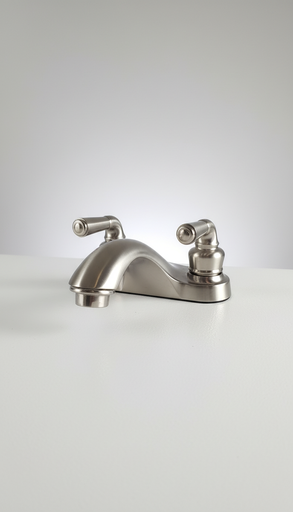 [440013537] MEZC. LAV. REY 4 R120TM-SF