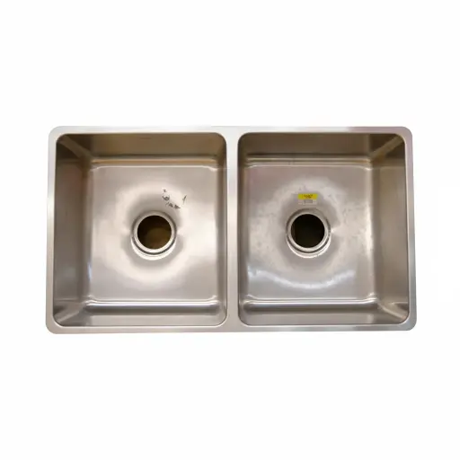 [440018933] FREG. U/M.33X19X9 18GA SS304