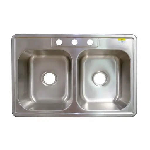 [440018944] FREG. DOB.33X22X8"22G SS201