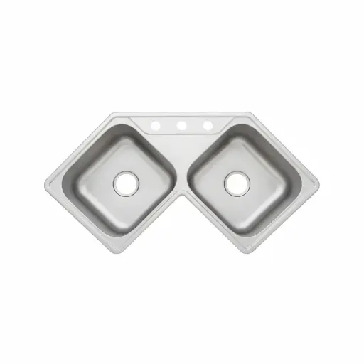 [440018972] FREG 31.9 X 31.9X8 20GA RTD3232R