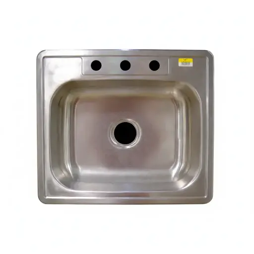 [440019012] FREG. SENC.2X22X6 #8 SS201 24GA