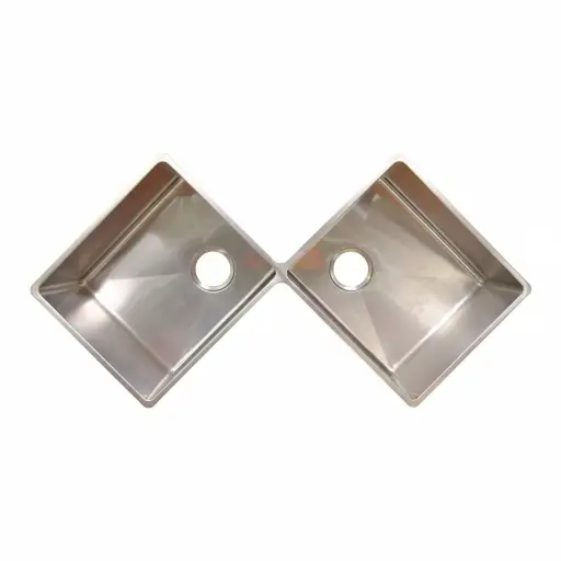 [440019057] FREG. U/M 44.25X23.5X10 RHD4423