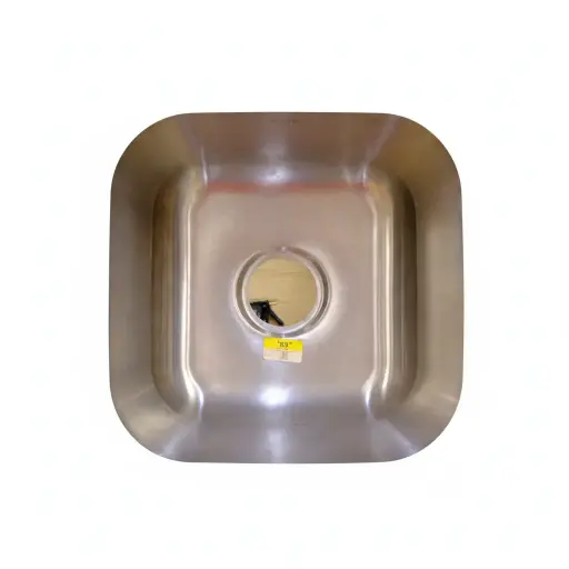 [440019087] FREG. U/M.SEN. 16X16X8 S/S GA18