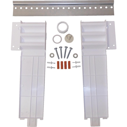 [440019464] BRAKET PILETA MDL. #15,17,18,19