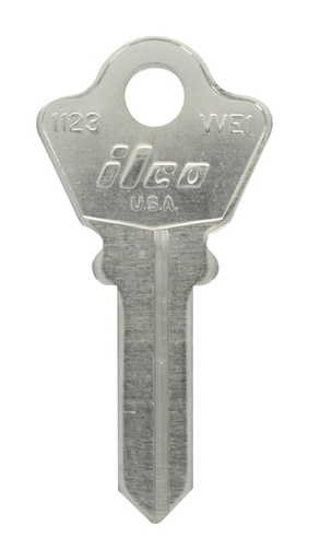 [441670] #167 KEY