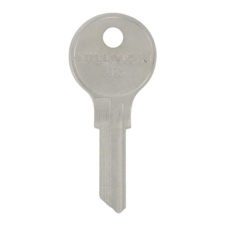 [441681] #168 KEY
