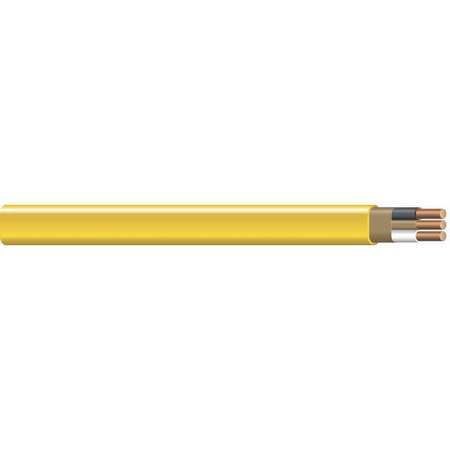 [450000430] CABLE NM WG #12/2