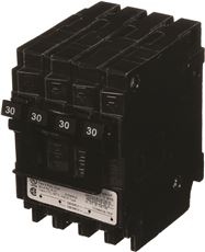 [450001704] BREAKER G.E. 30/30 DBL/30