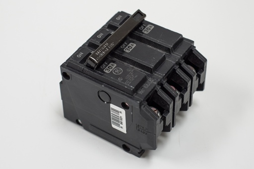 [450001729] BREAKER G.E. 50A 3FASE GRI 32050
