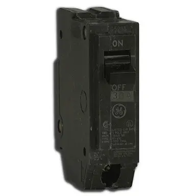 [450001785] BREAKER G.E. 30-A SENC. GRUESO